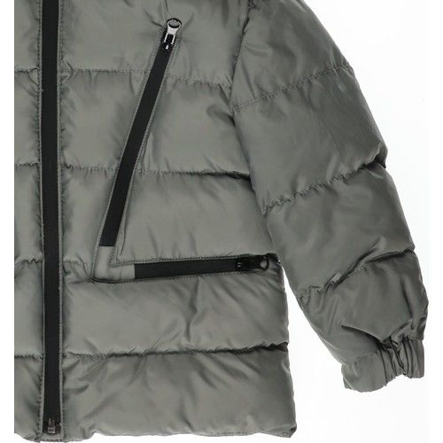 Boys Coat