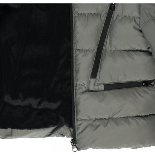 Boys Coat