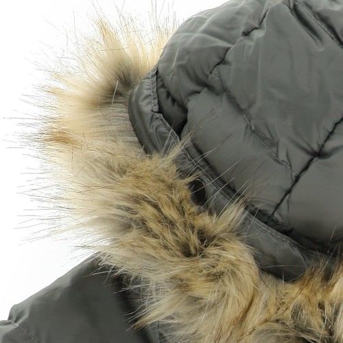 Boys Coat