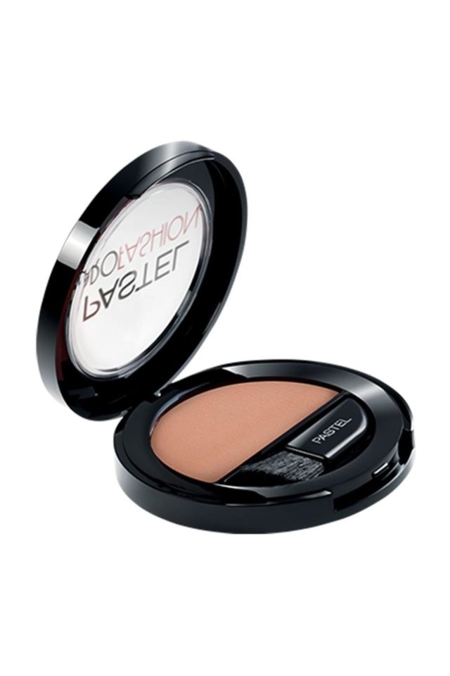 Allık - Profashion Blush-on No: 155