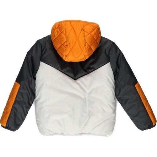 Boys Coat