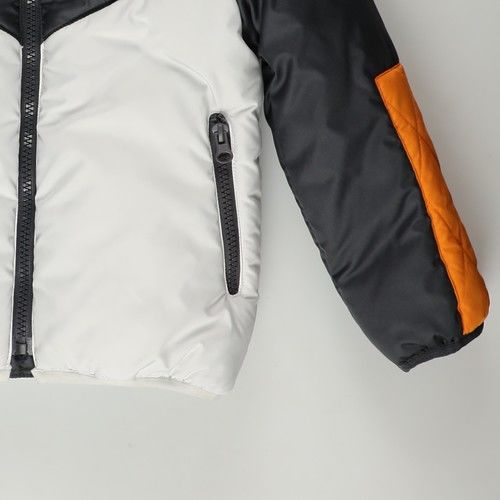 Boys Coat