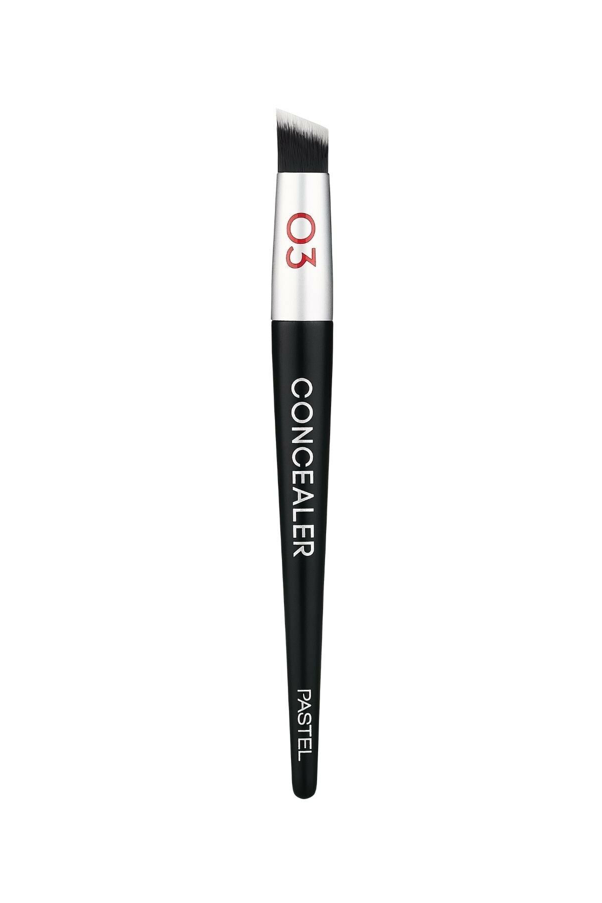 Profashion Concealer Brush 03 / Concealer Brush