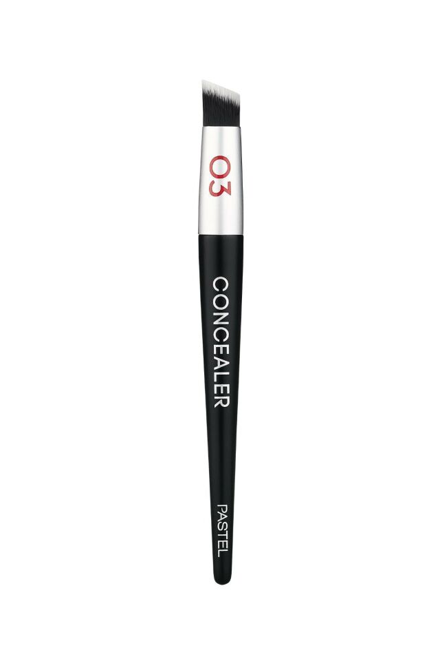 Profashion Concealer Brush 03 / Concealer Brush