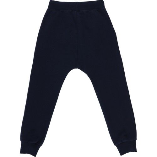 Boys Double Tracksuit Set