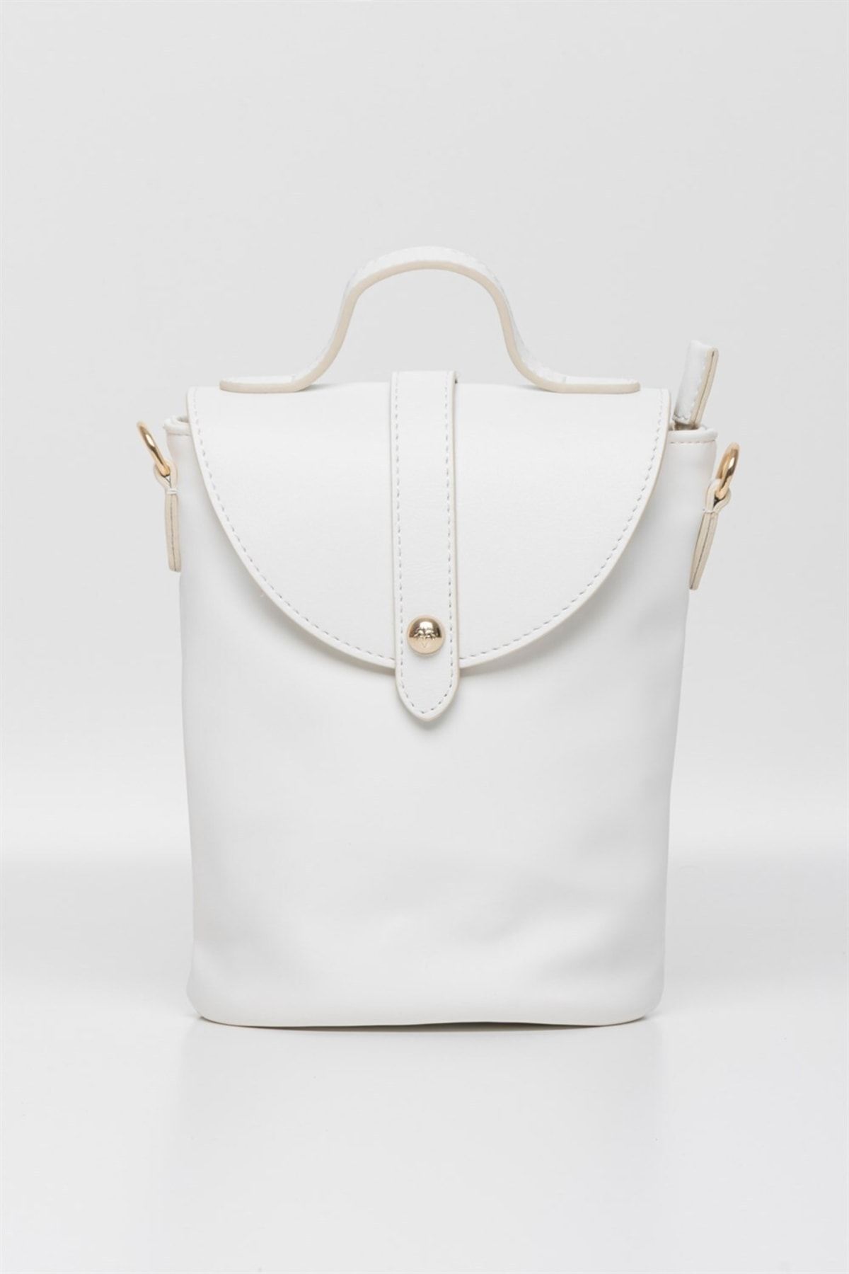 Helena-s Im387 Jacquline Women's Handbag