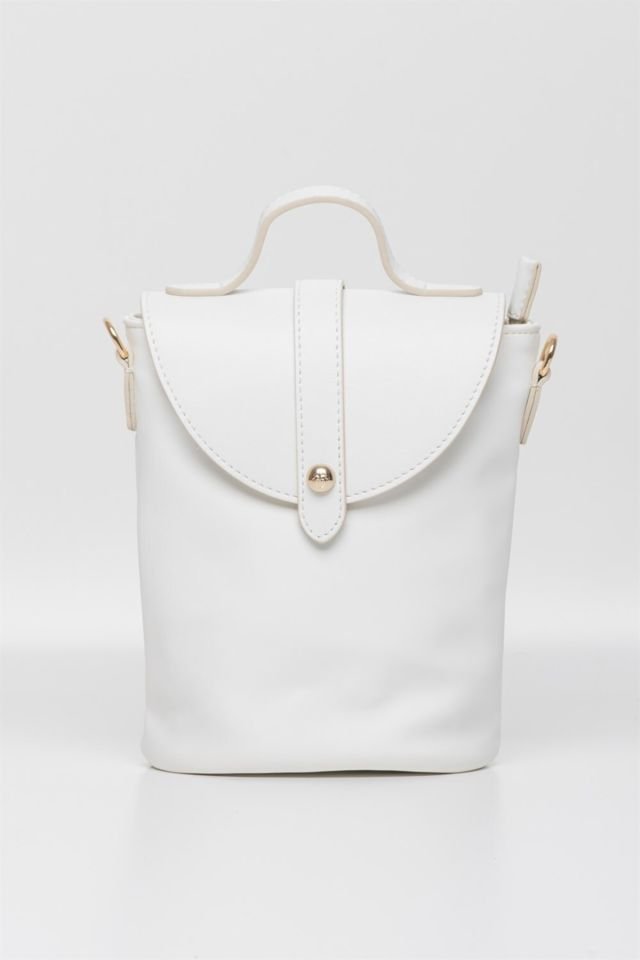 Helena-s Im387 Jacquline Women's Handbag