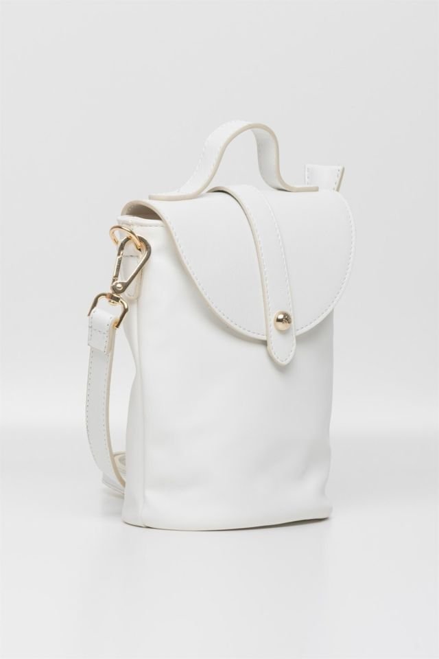 Helena-s Im387 Jacquline Women's Handbag