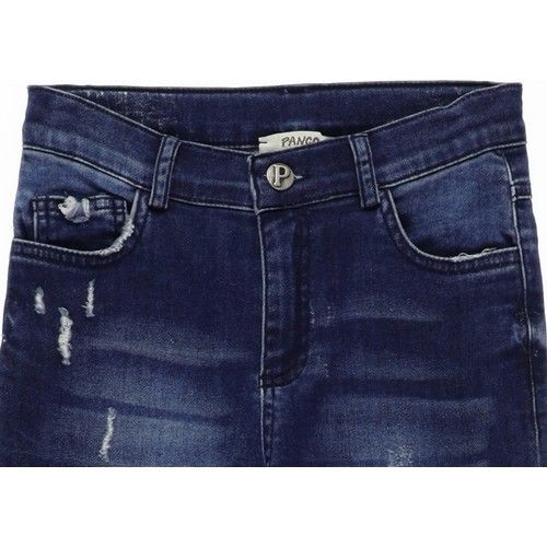 Boys Denim Pants