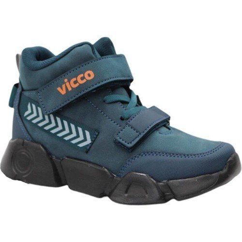 Bebe Phylon Boots Green