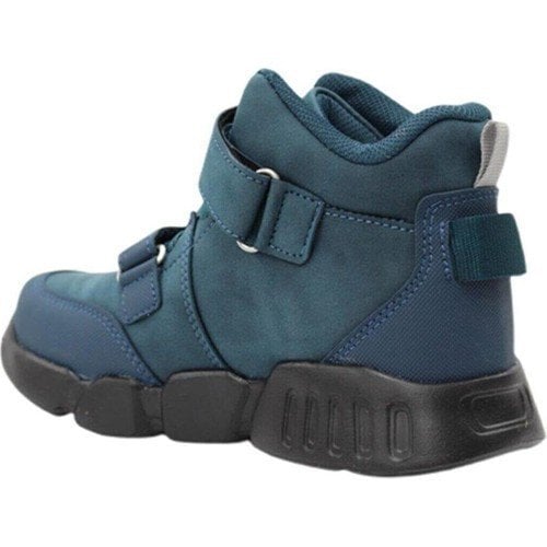 Bebe Phylon Boots Green