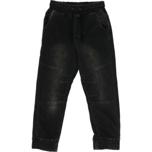 Boys Denim Pants