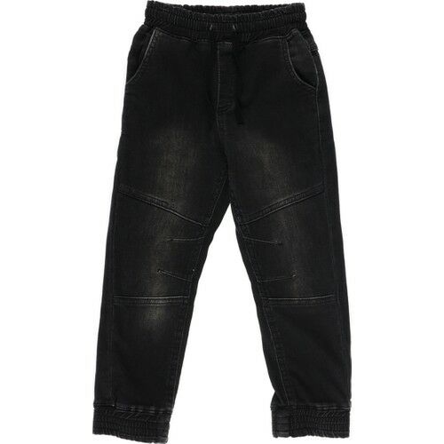 Boys Denim Pants