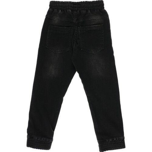 Boys Denim Pants