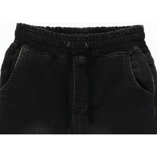 Boys Denim Pants