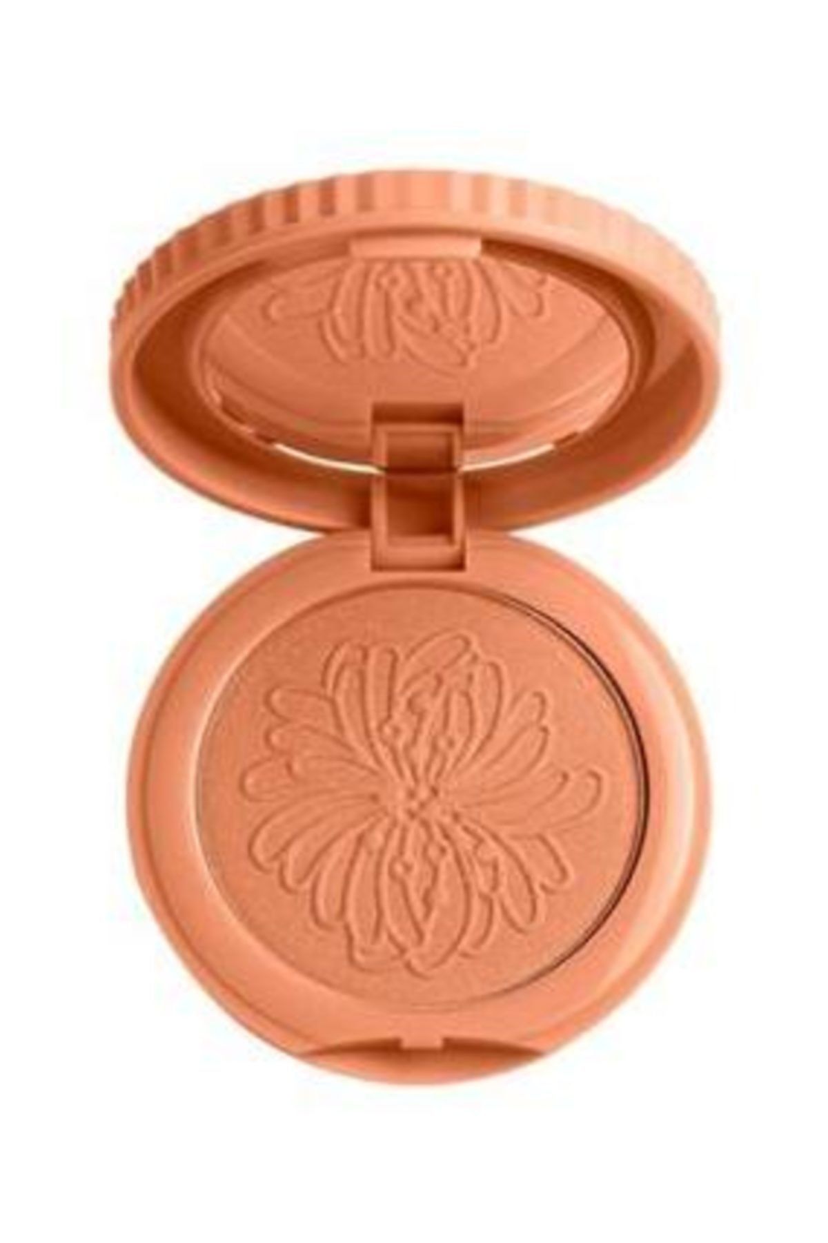 Allık - Spring Blush On No 15 5 g