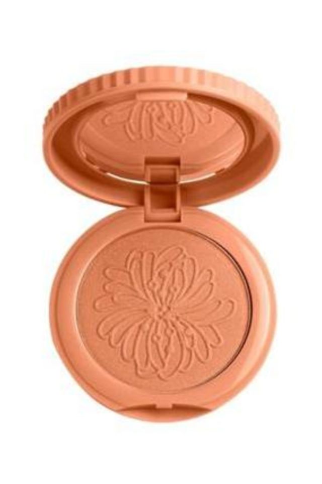 Allık - Spring Blush On No 15 5 g