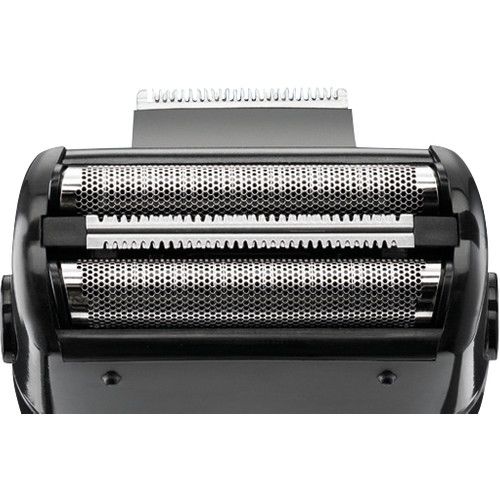 Grundig MS 6240 Tıraş Makinesi