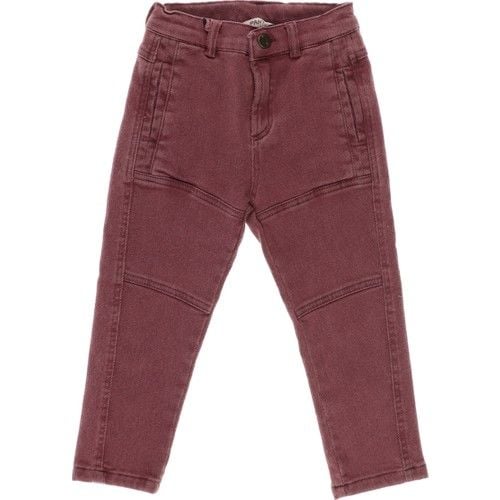 Boys Trousers