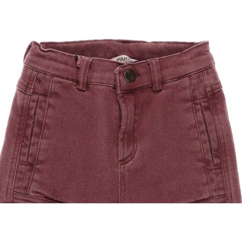 Boys Trousers
