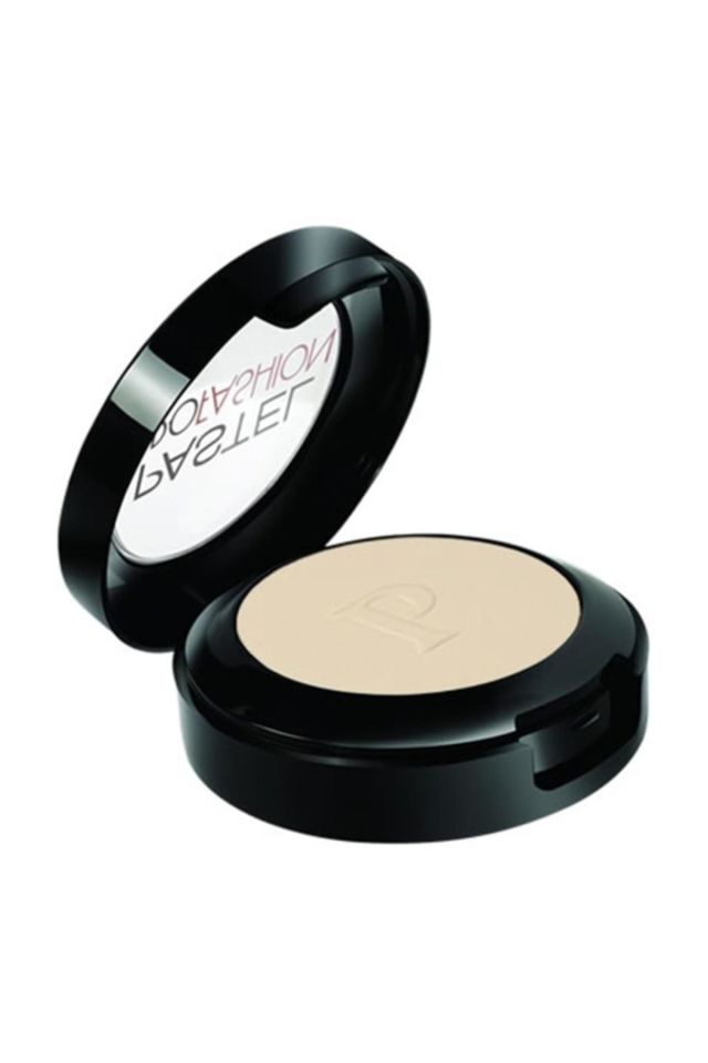 Eyeshadow No 23 - Profashion Single Eyeshadow