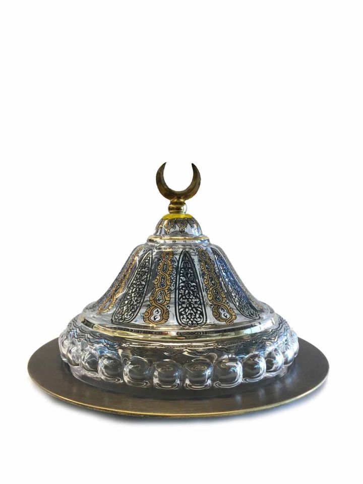 Hilal Sahan