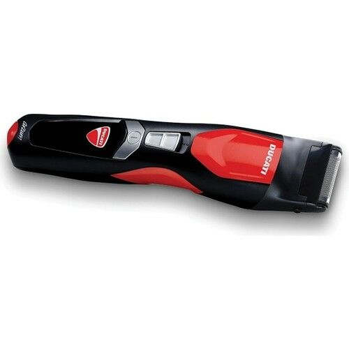 Arzum AR5500 Ducati By Arzum Race Men's Grooming Set
