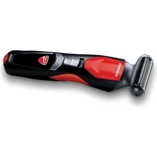 Arzum AR5500 Ducati By Arzum Race Men's Grooming Set