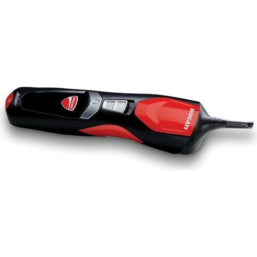 Arzum AR5500 Ducati By Arzum Race Men's Grooming Set