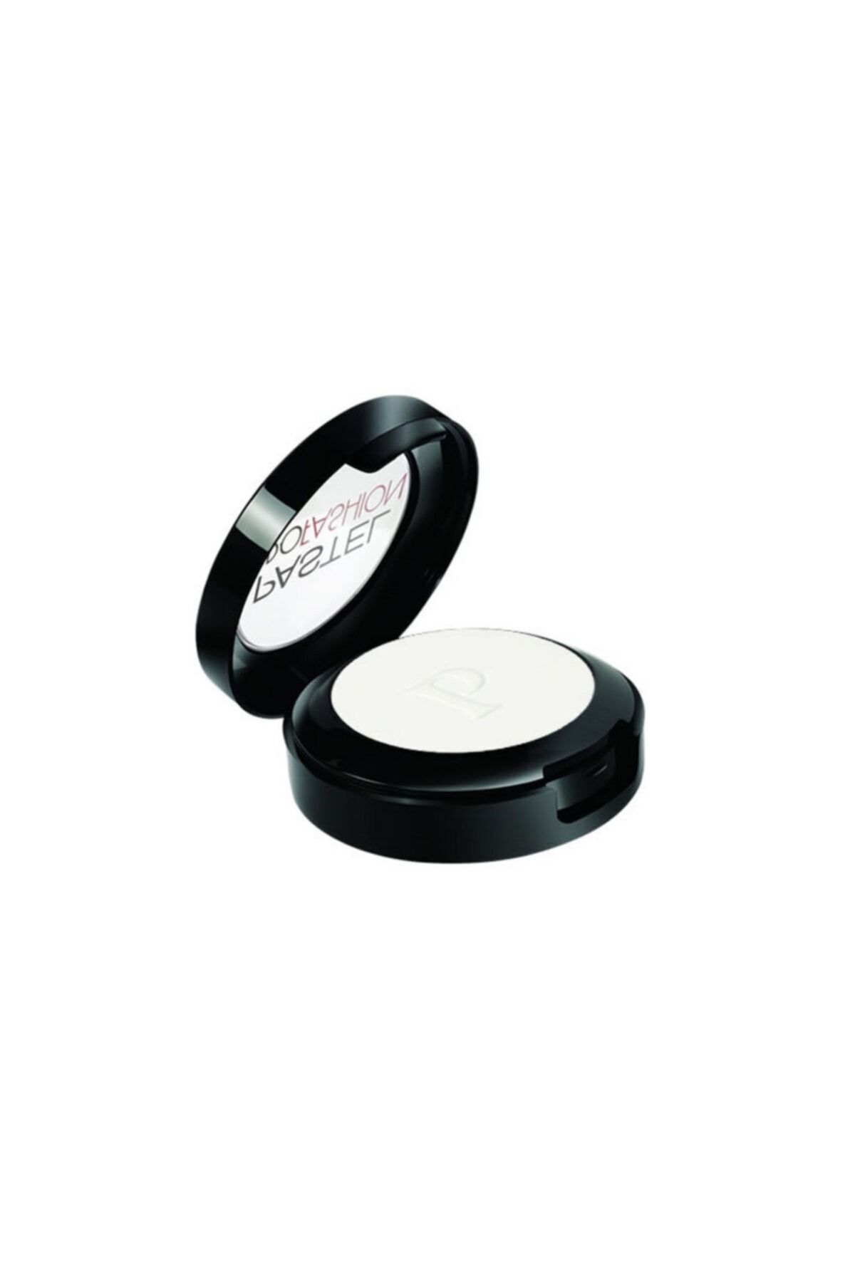 Eyeshadow No 1 - Profashion Single Eyeshadow