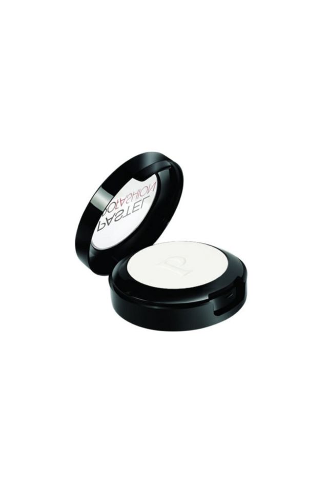 Eyeshadow No 1 - Profashion Single Eyeshadow