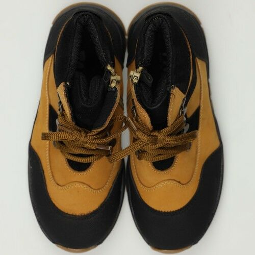 Boys Boots