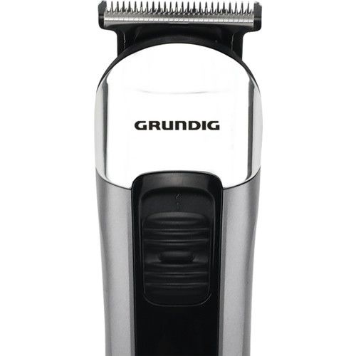 Grundig Mgk 6841 Tıraş Makinesi