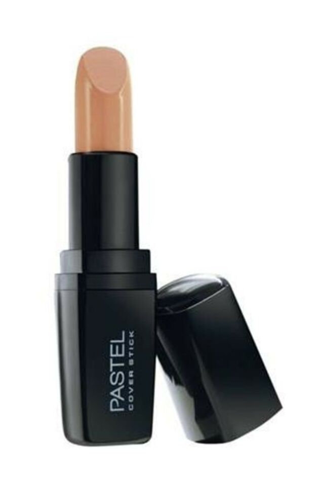 Stick Concealer - Cover Stick No 01