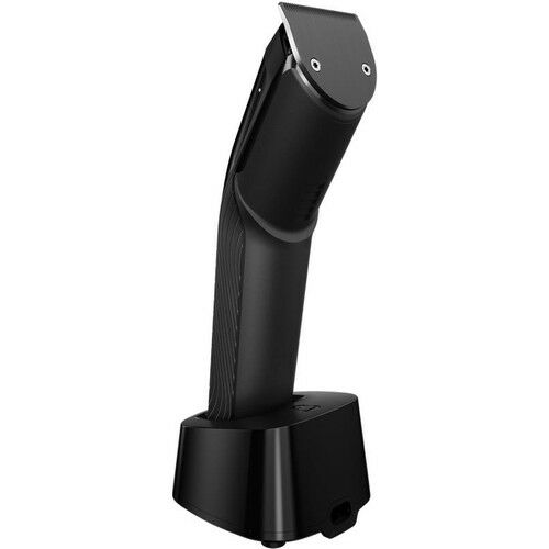Grundig Mc 9030 Rechargeable Beard and Hair Clipper