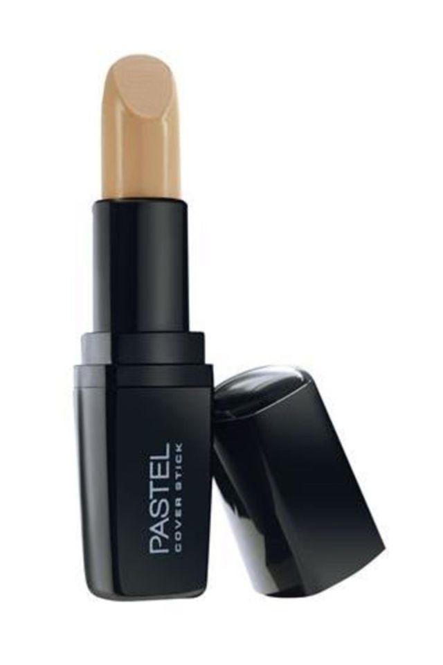 Stick Concealer - Cover Stick No 04