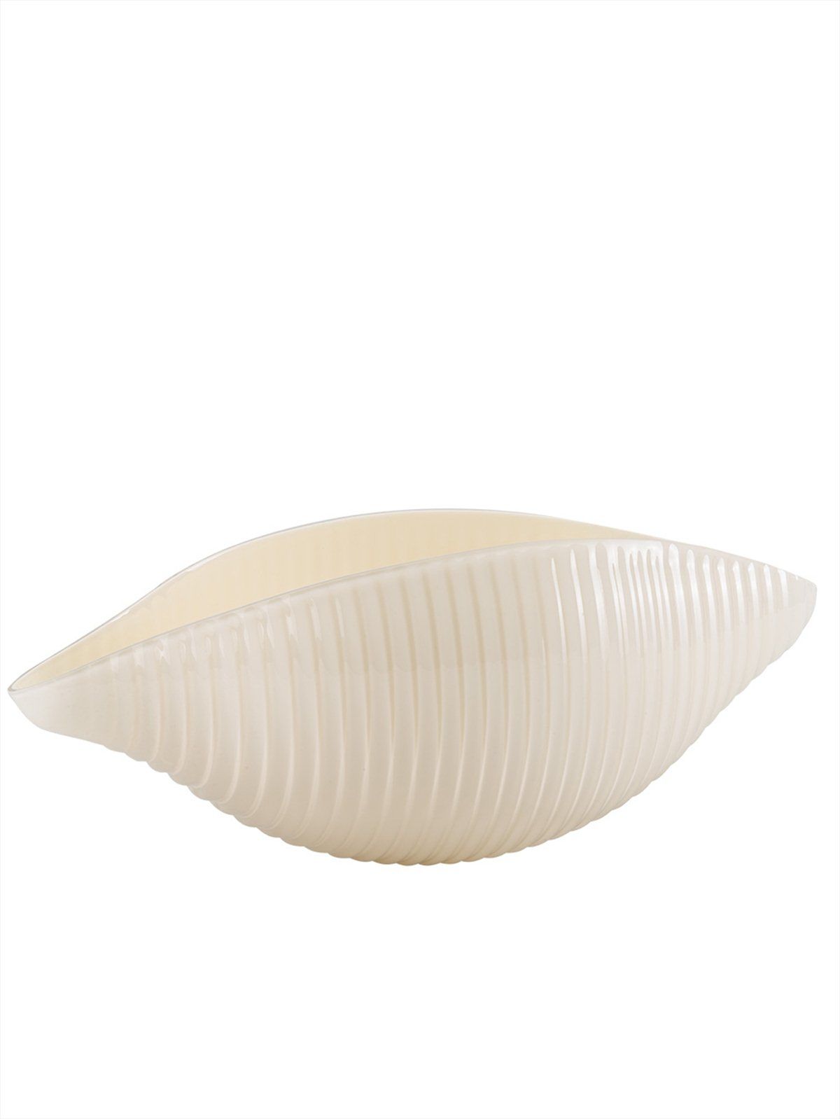 Pasta Opal Krem Servis