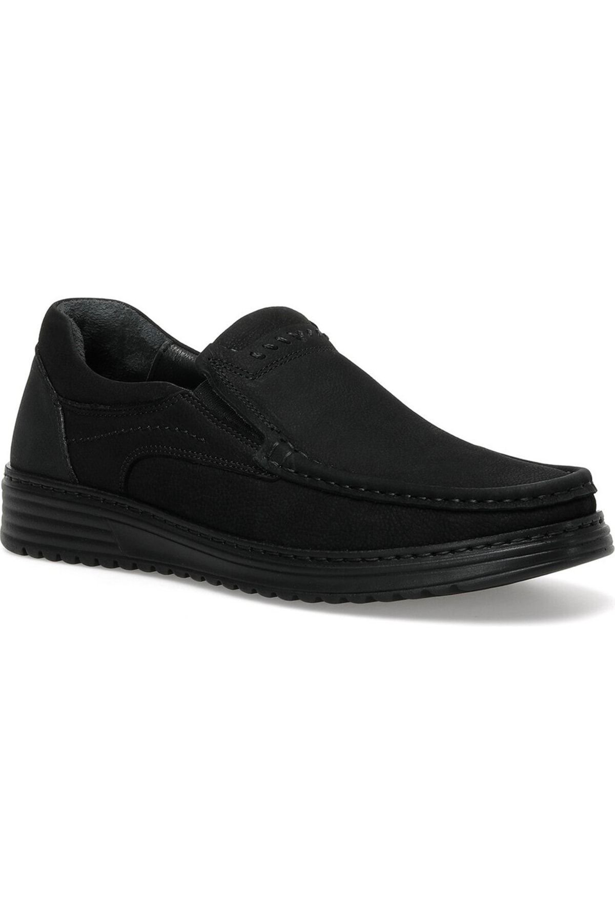 Abel N 2pr Men's Casual Shoes