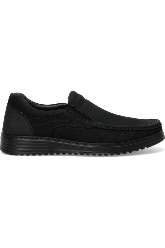 Abel N 2pr Men's Casual Shoes