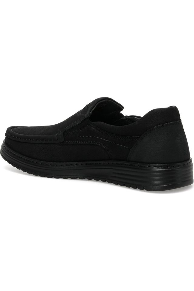 Abel N 2pr Men's Casual Shoes