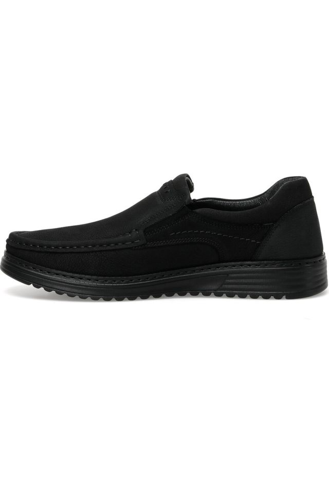 Abel N 2pr Men's Casual Shoes