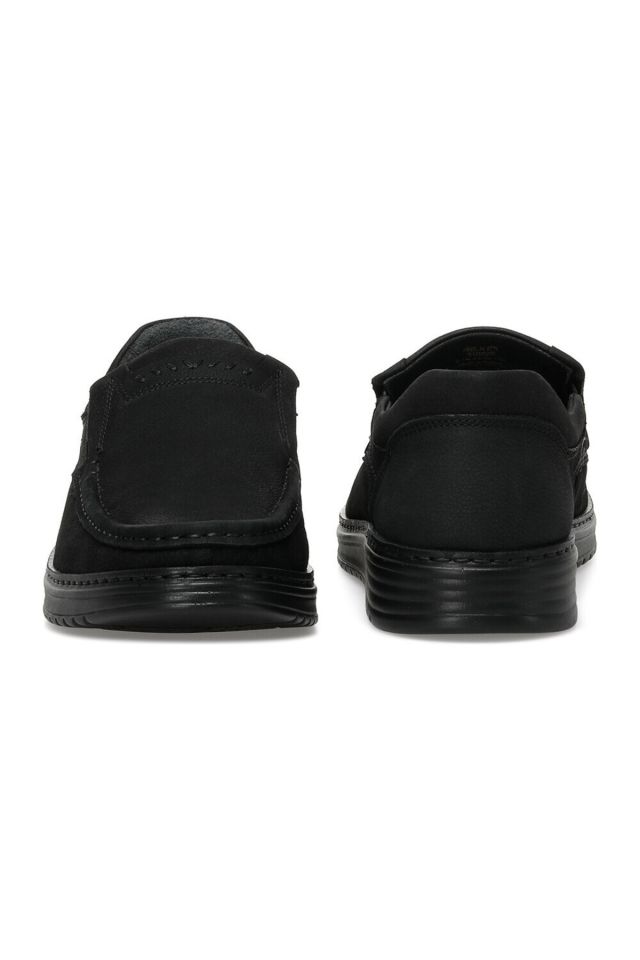 Abel N 2pr Men's Casual Shoes