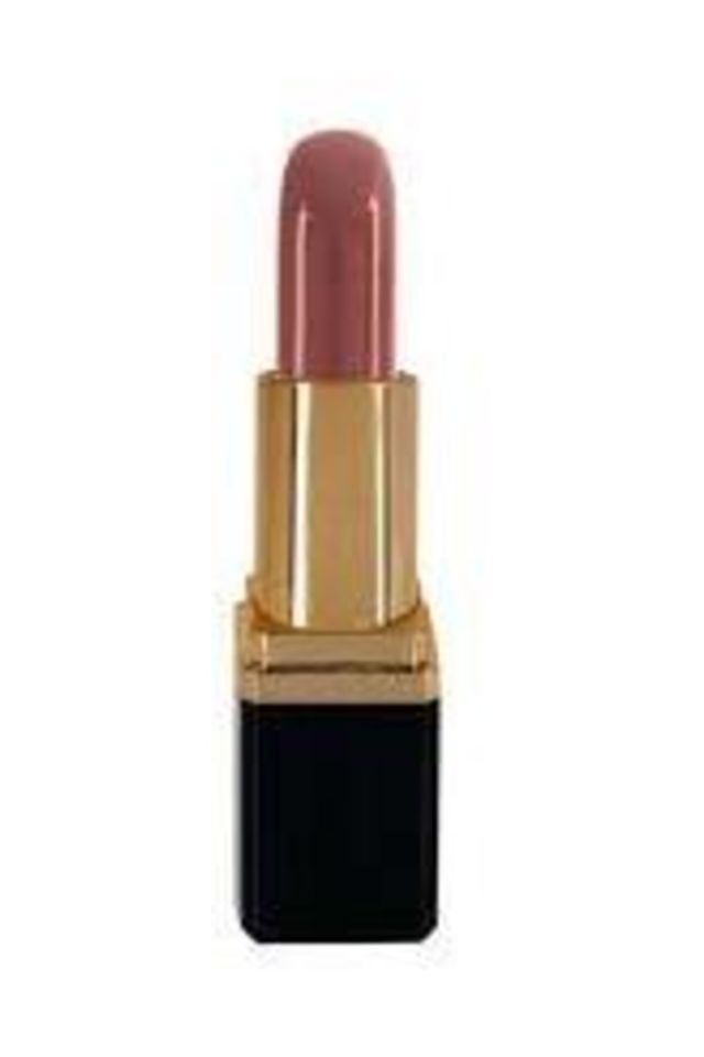 Lipstick Classic No 55 Klasik Ruj