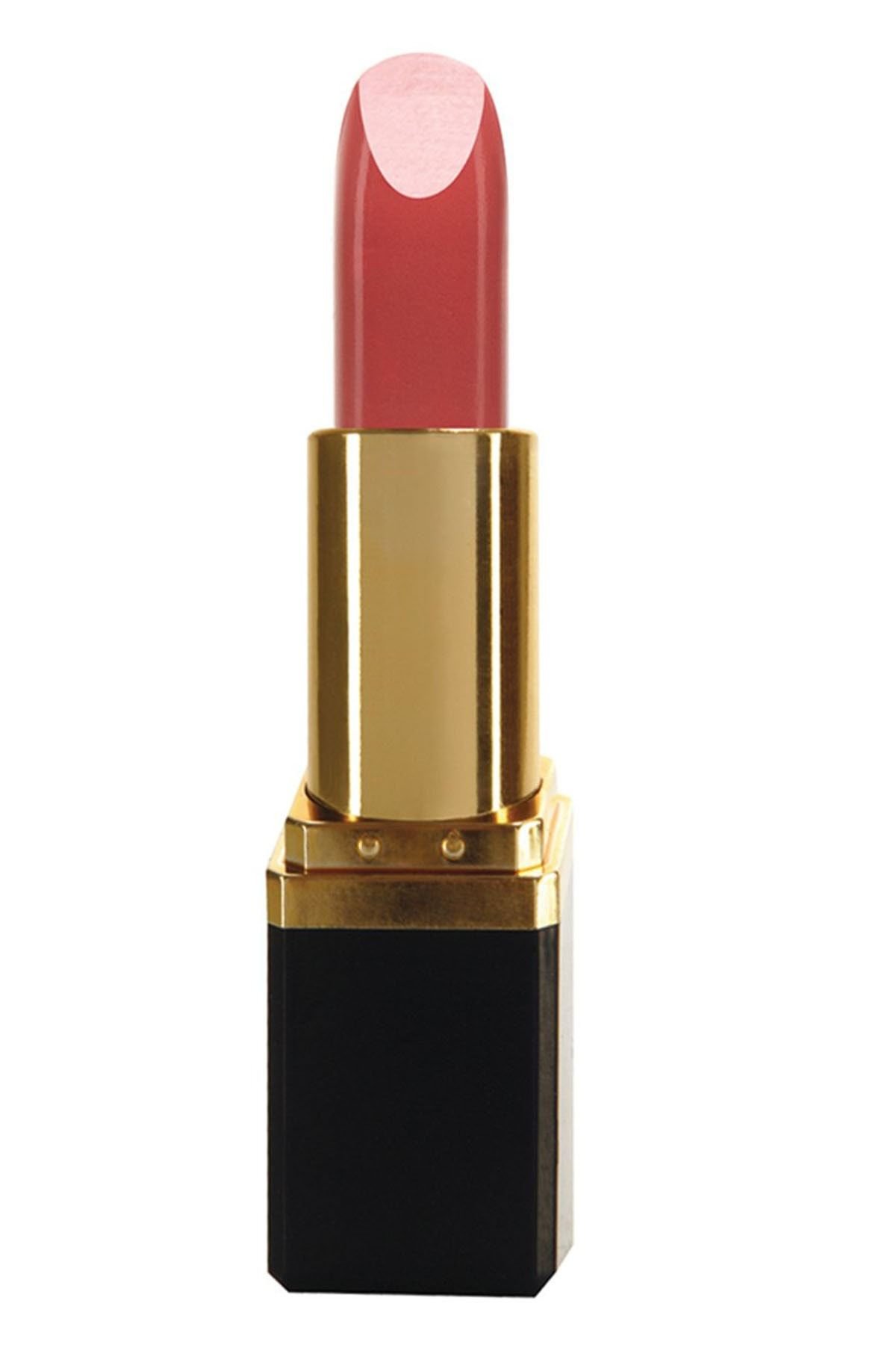 Lipstick Classic No 24 Classic Lipstick