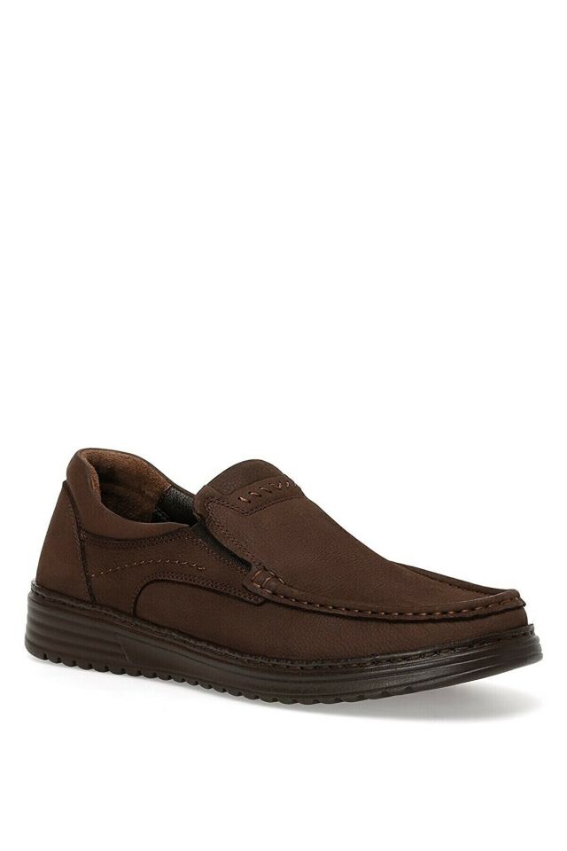 Abel N 2pr Men's Casual Shoes