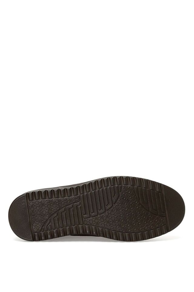 Abel N 2pr Men's Casual Shoes