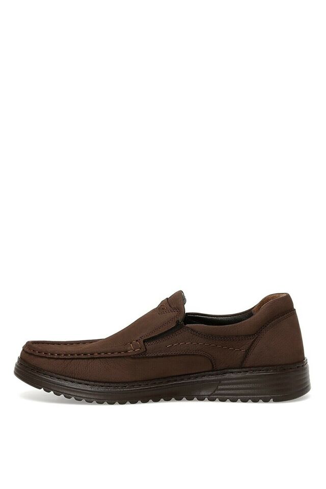 Abel N 2pr Men's Casual Shoes