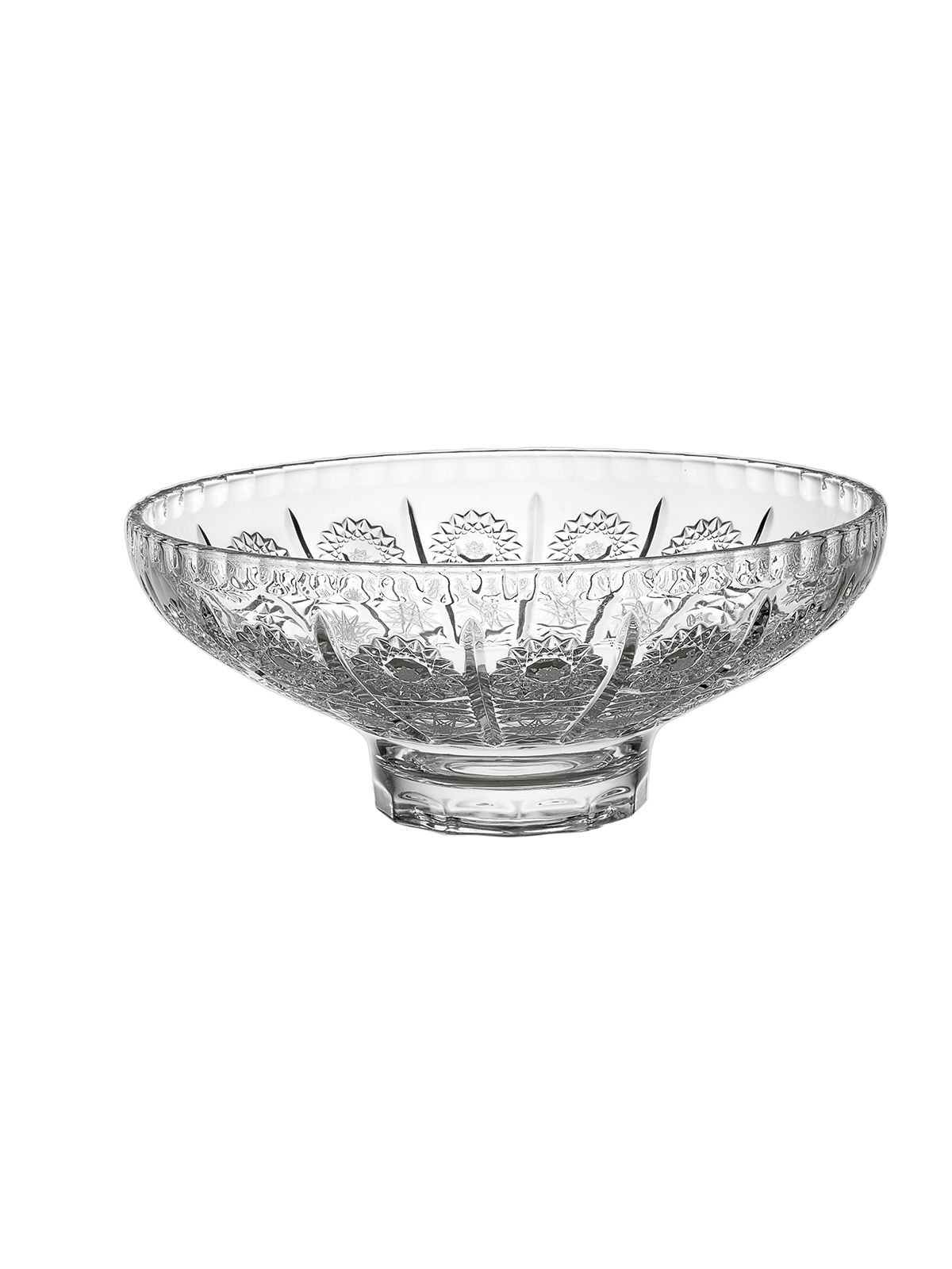 Park Decor Bowl