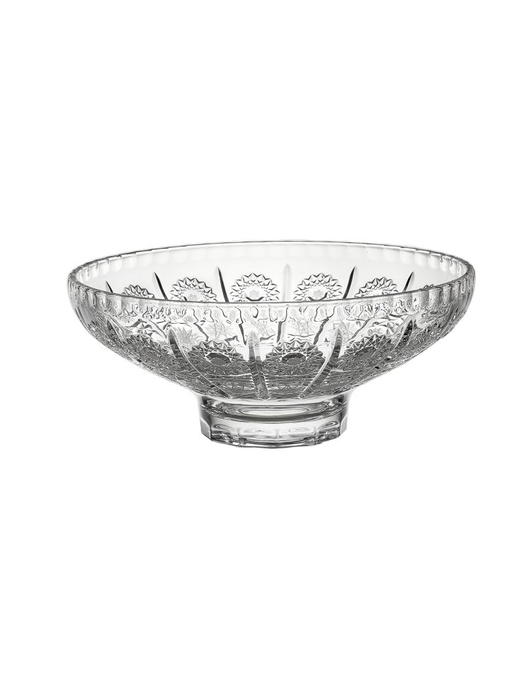 Park Decor Bowl