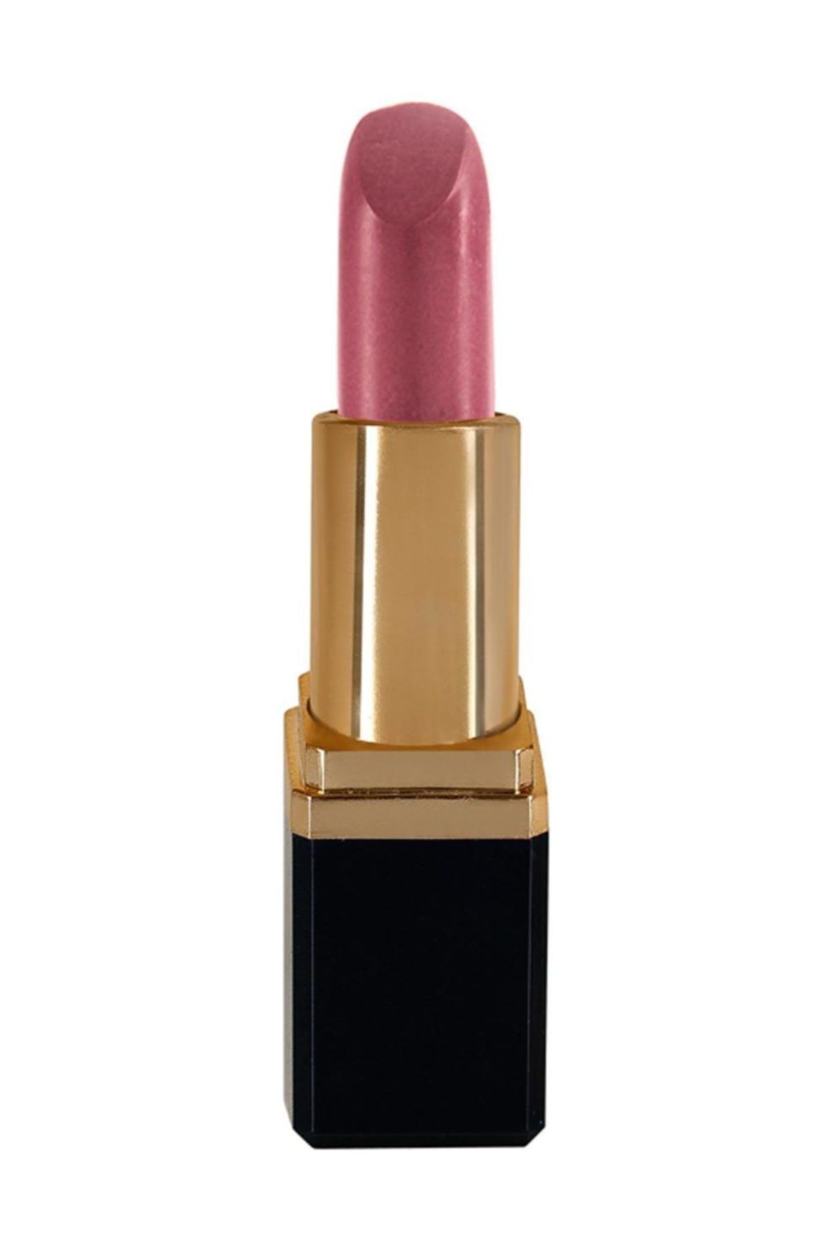 Lipstick Classic No 112 Klasik Ruj